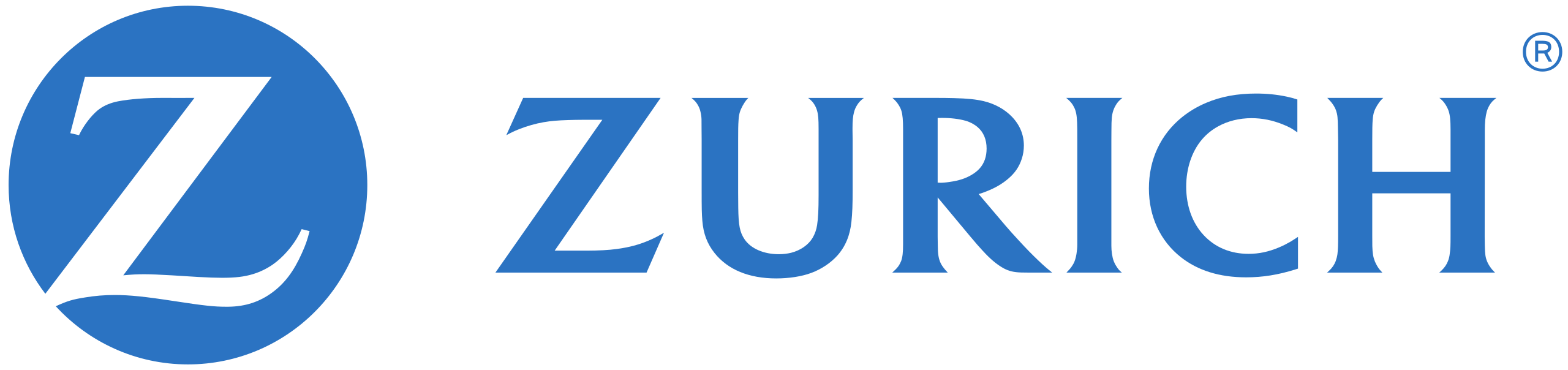 Position 6 Zurich